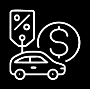 Sorria Motors